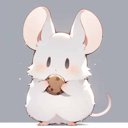 nedumi's Avatar